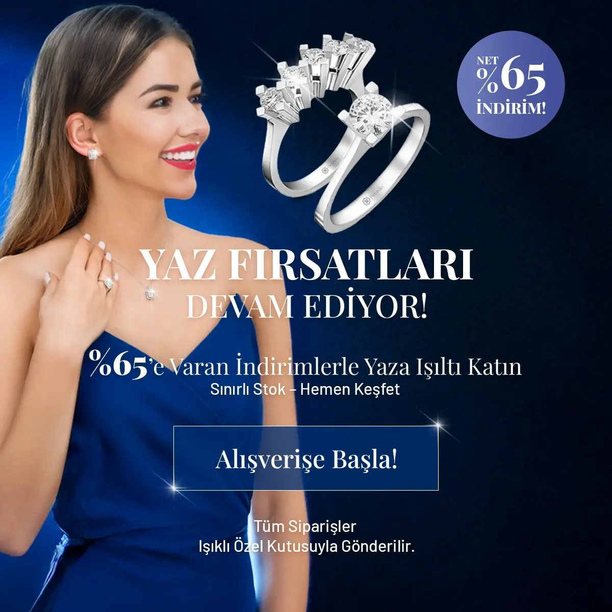 Pırlandia